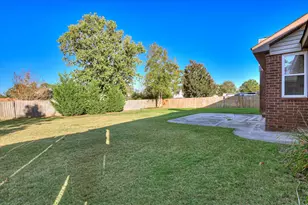 4127 Meriden Dr, Martinez, GA 30907 - Photo 33