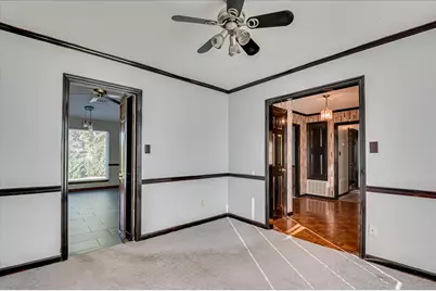 4127 Meriden Drive, Martinez, GA 30907 - Photo 19