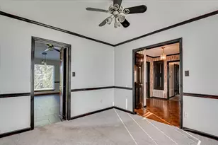 4127 Meriden Dr, Martinez, GA 30907 - Photo 19