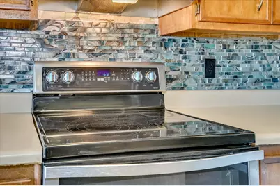 4127 Meriden Drive, Martinez, GA 30907 - Photo 15