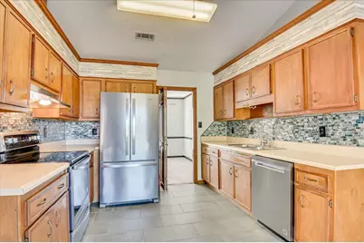 4127 Meriden Drive, Martinez, GA 30907 - Photo 13