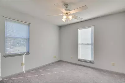 4127 Meriden Drive, Martinez, GA 30907 - Photo 23