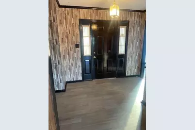 4127 Meriden Drive, Martinez, GA 30907 - Photo 5