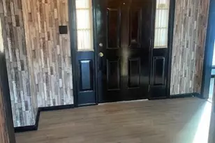 4127 Meriden Dr, Martinez, GA 30907 - Photo 5