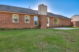 4127 Meriden Dr, Martinez, GA 30907 - Photo 31