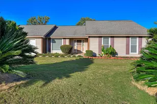 4127 Meriden Dr, Martinez, GA 30907 - Photo 1