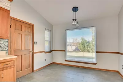 4127 Meriden Drive, Martinez, GA 30907 - Photo 9