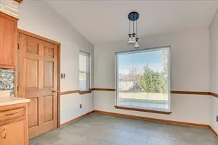 4127 Meriden Dr, Martinez, GA 30907 - Photo 9