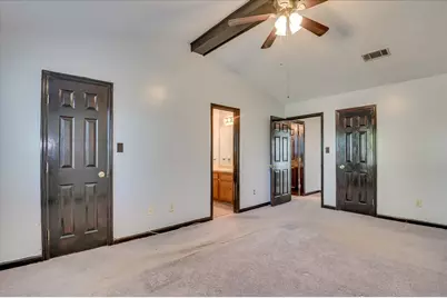 4127 Meriden Drive, Martinez, GA 30907 - Photo 21