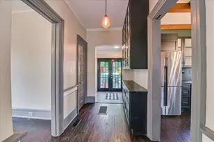 1327 Hickman Rd, Augusta, GA 30904 - Photo 13