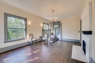 1327 Hickman Rd, Augusta, GA 30904 - Photo 9