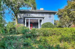 1327 Hickman Rd, Augusta, GA 30904 - Photo 1