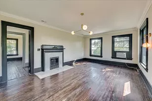 1327 Hickman Rd, Augusta, GA 30904 - Photo 25