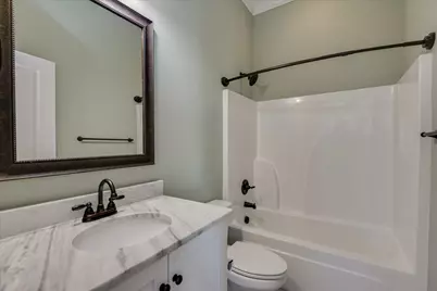 4328 Sabal Drive, Evans, GA 30809 - Photo 29