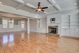 4328 Sabal Dr, Evans, GA 30809 - Photo 11