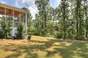 4328 Sabal Dr, Evans, GA 30809 - Photo 45