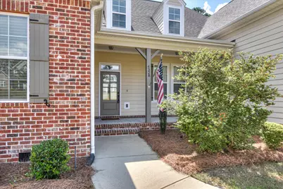 4328 Sabal Drive, Evans, GA 30809 - Photo 5