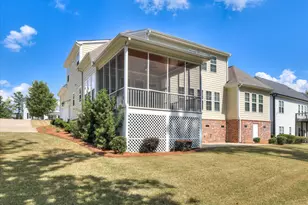 4328 Sabal Dr, Evans, GA 30809 - Photo 47