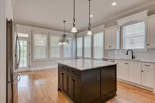 4328 Sabal Dr, Evans, GA 30809 - Photo 17