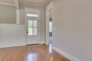 4328 Sabal Dr, Evans, GA 30809 - Photo 7