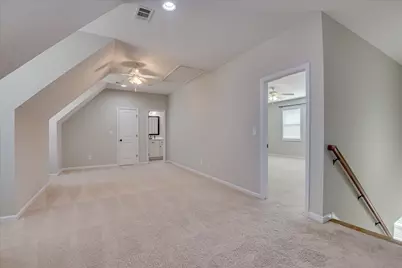 4328 Sabal Drive, Evans, GA 30809 - Photo 31