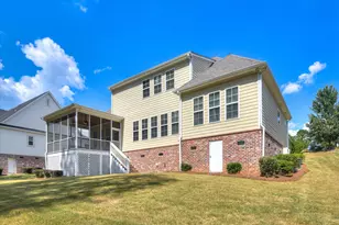 4328 Sabal Dr, Evans, GA 30809 - Photo 49