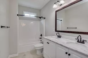 4328 Sabal Dr, Evans, GA 30809 - Photo 39