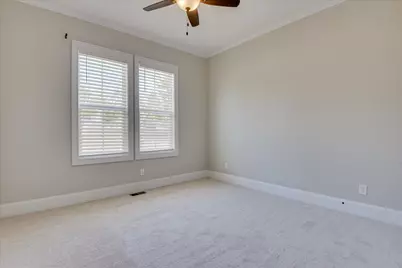 4328 Sabal Drive, Evans, GA 30809 - Photo 27