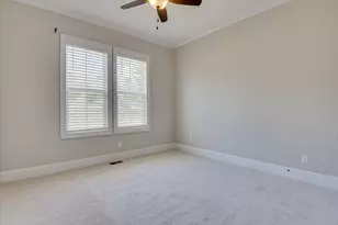 4328 Sabal Dr, Evans, GA 30809 - Photo 27