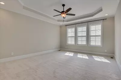 4328 Sabal Drive, Evans, GA 30809 - Photo 21