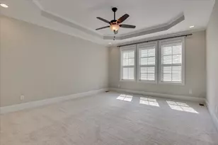 4328 Sabal Dr, Evans, GA 30809 - Photo 21