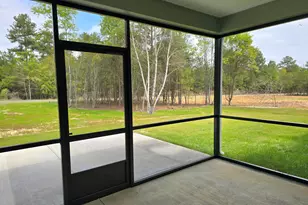 1020 Bellingham Dr, Beech Island, SC 29842 - Photo 43