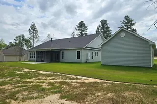 1020 Bellingham Dr, Beech Island, SC 29842 - Photo 45