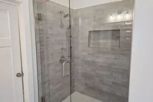 1020 Bellingham Dr, Beech Island, SC 29842 - Photo 25