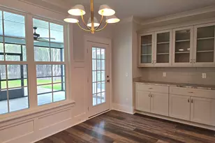 1020 Bellingham Dr, Beech Island, SC 29842 - Photo 13