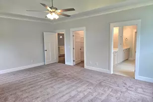 1020 Bellingham Dr, Beech Island, SC 29842 - Photo 21