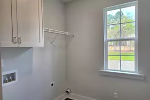 1020 Bellingham Dr, Beech Island, SC 29842 - Photo 29