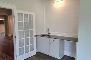 1020 Bellingham Dr, Beech Island, SC 29842 - Photo 19