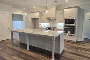 1020 Bellingham Dr, Beech Island, SC 29842 - Photo 11