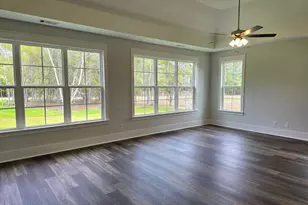 1020 Bellingham Dr, Beech Island, SC 29842 - Photo 17