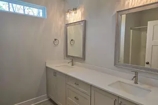 1020 Bellingham Dr, Beech Island, SC 29842 - Photo 37