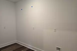 1020 Bellingham Dr, Beech Island, SC 29842 - Photo 27