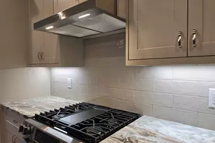 1020 Bellingham Dr, Beech Island, SC 29842 - Photo 15