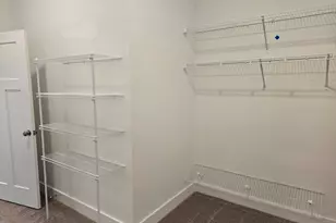 1020 Bellingham Dr, Beech Island, SC 29842 - Photo 23