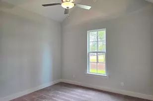 1020 Bellingham Dr, Beech Island, SC 29842 - Photo 35