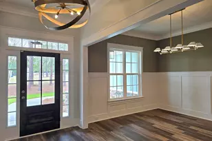 1020 Bellingham Dr, Beech Island, SC 29842 - Photo 5