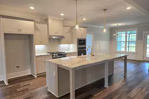 1020 Bellingham Dr, Beech Island, SC 29842 - Photo 9