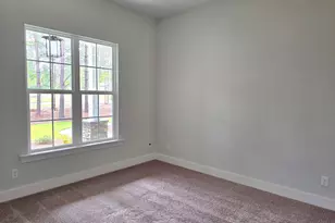 1020 Bellingham Dr, Beech Island, SC 29842 - Photo 39