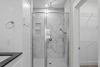 2509 Laurens Street, Grovetown, GA 30813 - Photo 13