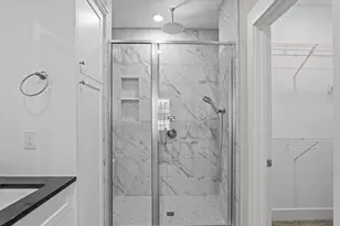 2509 Laurens St, Grovetown, GA 30813 - Photo 13